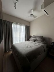 Piermont Grand (D19), Condominium #584585901